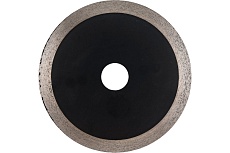 Алмазный диск 125х10х1.2х22.23 мм S.E.B. S45173