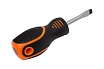 Шлицевая отвертка Neo Tools 5.5 x 38 мм 04-173