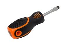 Шлицевая отвертка Neo Tools 5.5 x 38 мм 04-173