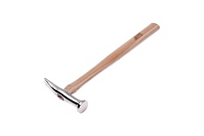 Рихтовочный молоток JTC 2531