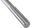 Бур (22х600 мм; SDS-max) по бетону Matrix 71257