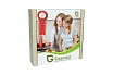 Нитрат-тестер Greentest KIT FB0137 ECO 6 7 836