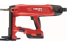 Аккумуляторный монтажный инструмент Hilti BX 3-ME A22 2276075