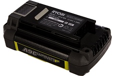 Аккумуляторная батарея (36 В; 1.5 A*ч; Li-Ion) Ryobi BPL3615 5133001875