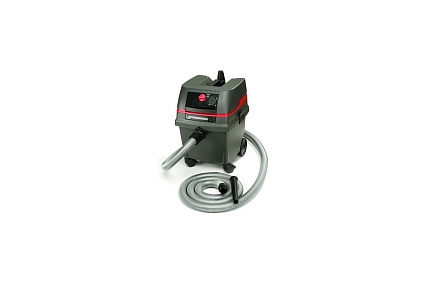 Пылесос для сбора тонкой пыли Rothenberger RODIA DRY CLEANER 1200