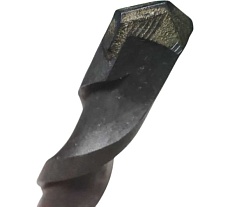 Бур 10/110 WYNNS SDS-plus WA0106D/ Tools 00000017919