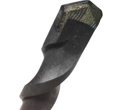 Бур 10/110 WYNNS SDS-plus WA0106D/ Tools 00000017919