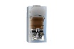 Газовая колонка Neva 4510 м 29721