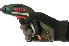 Шуруповерт Bosch IXO V medium 0.603.9A8.021