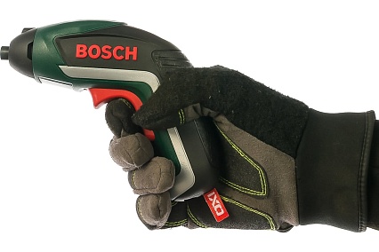Шуруповерт Bosch IXO V medium 0.603.9A8.021
