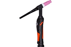 Горелка TIG TS 26 IOW8004-20 (8 м; 200AC/DC) Сварог 00000092675