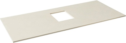 Столешница Allen Brau Infinity 100 см beige, 1.21012.B