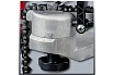 Cтанок для заточки цепей Einhell GC-CS 85 Set 4500089