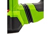 Молоток отбойный сетевой PROCRAFT Universal PSH2400