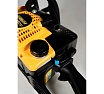 Бензопила Partner For Garden GS-180 / GS-180 P (бензиновая 1.5 л.с, мощность 2 кВт, объем двигателя 49,3 см3 , длина шины 16" - 40 см) ШК 5581