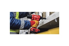 Аккумуляторный заклепочник Hilti RT 6-A22 коробка 2218558