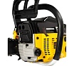 Бензопила Eurolux GS-5220 70/6/8