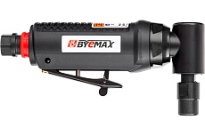 Бормашина пневматическая угловая Byemax 90 гр. BM-52-5300