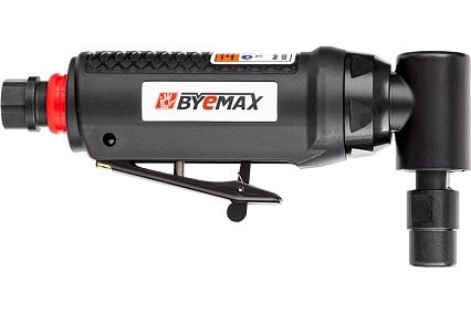 Бормашина пневматическая угловая Byemax 90 гр. BM-52-5300