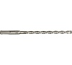 Бур (20x900х1000 мм; SDS+) Elitech 1820.034900