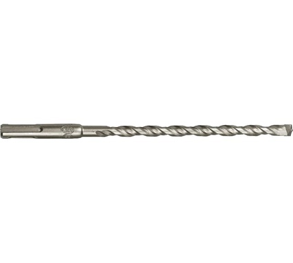 Бур (20x900х1000 мм; SDS+) Elitech 1820.034900