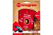 Диск с зерном HM по дереву Special (115х22 мм) для УШМ MONOGRAM 086-693