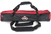 Ручной плиткорез с сумкой RUBI STAR MAX-51 13937