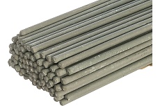 Электроды УОНИ 13/55 (4 мм; 5 кг) Gigant G-11052 (Россия)