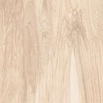 Керамогранит Absolut Gres Aroma Wood Natural 20х120 см AB 1178W неполиров.