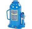 Бутылочный домкрат Nordberg 20 т N31020 01-00000030