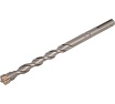 Бур SDS-plus 4Cutter 12x100x160 мм Makita B-62739