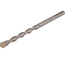 Бур SDS-plus 4Cutter 12x100x160 мм Makita B-62739