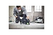 Отрезная система Festool Diamant DSC-AG 230 FS 769001