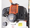 Бензобур Patriot PT AE60D 742104422