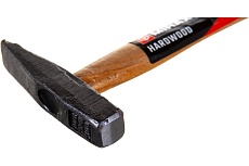 Слесарный молоток с деревянной рукояткой MIRAX 100 20034-01
