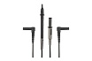 Цифровой мультиметр Mastech MS8211 M127