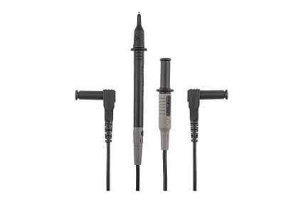 Цифровой мультиметр Mastech MS8211 M127