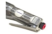 Пневмотрещотка МАЯКАВТО 1/2" 68Nm 52201м