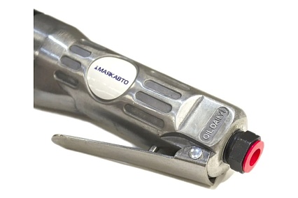 Пневмотрещотка МАЯКАВТО 1/2" 68Nm 52201м