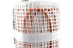 Нагревательный мат Rexant Extra, 4м² (0,5x8,0 м), 640Вт 51-0508