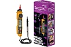 Цифровой мультиметр-пробник в форме щупа Duwi M8211 PROFI 26047 9