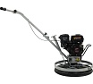 Машина затирочная Habert H-S60L 00-00159304