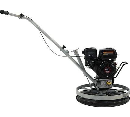 Машина затирочная Habert H-S60L 00-00159304