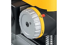 Рейсмусовый станок DeWalt DW735, 1800 Вт, 10000 об/мин DW735-A9