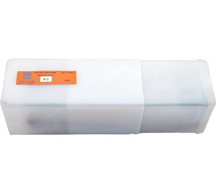 Втулка переходная с лапкой КМ6/КМ3 ZITOM as10063