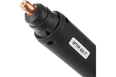 Резак плазменный IPTM 60-T Евро адаптер 12 м BPR0112 ПТК 00000043081
