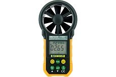 Анемометр Мегеон 11007 00000003194