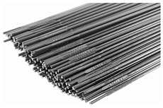 Прутки нержавеющие TIG ER-308LSi (5 кг; 2.4 мм; 1000 мм) Кедр 7260027