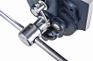 Быстрозажимные столярные тиски WILTON WWV/D/Q/7 65020EU 175х210