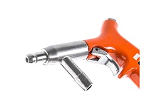 Пескоструйный пистолет Wester SSP-20 75537